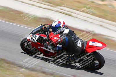 media/Apr-22-2023-TrackXperience (Sat) [[0ce6802930]]/Level 3/session 2 turn 5/